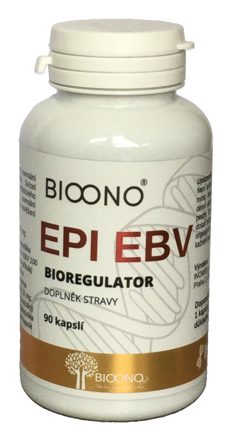 EPI EBV 