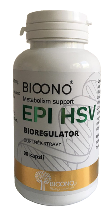 EPI HSV 