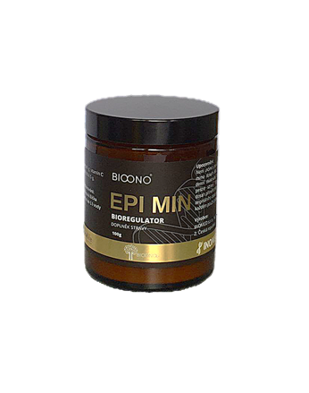 EPI MIN 100 g