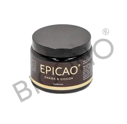 EPICAO (300g) 