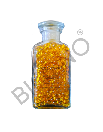 ETALON Cell - roční balení