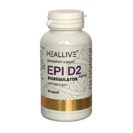 EPI D2