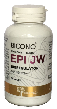 EPI JW 